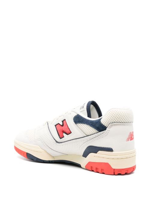 Sneakers 550 NEW BALANCE | BB550CPB